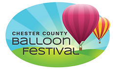 Chester County Balloon Festival