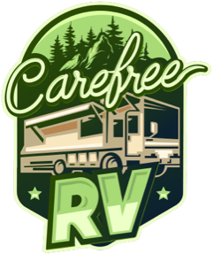 Carefree RV Exton PA